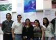 CIITI 2010